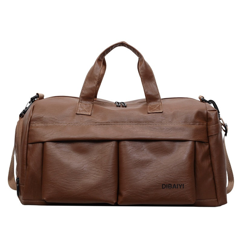 Women's Sporty Allround Bag Stornfield