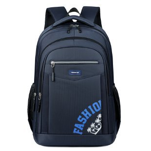 Professional Laptop Backpack Stornfield