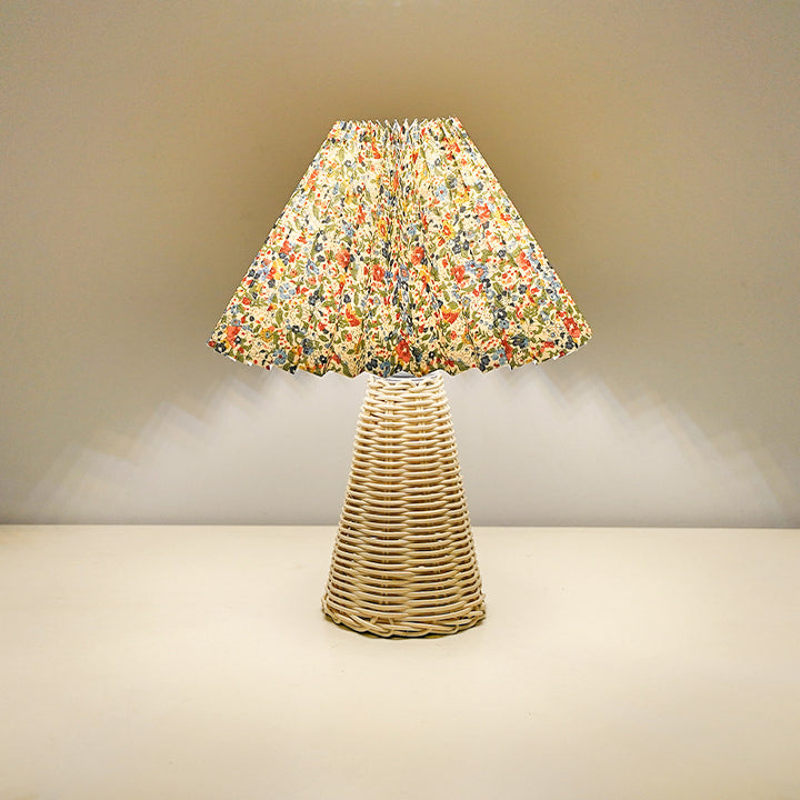 Elegant Column Vase for Home Decor