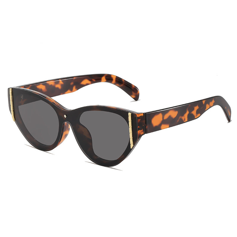 Fashion Sunglasses Stornfield