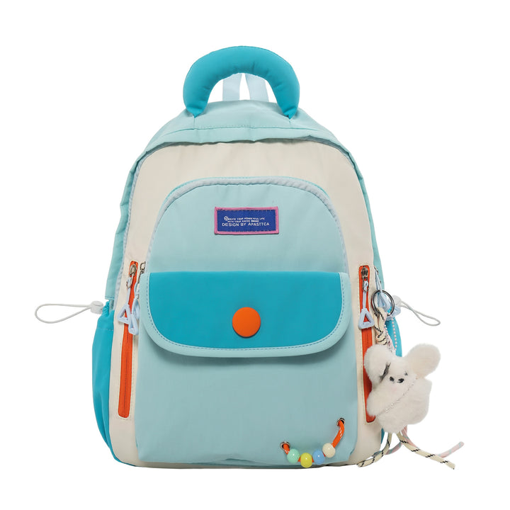 Stylish Multi-Functional Backpack Stornfield 1791204907