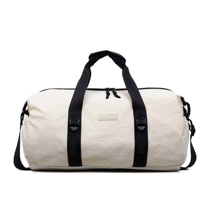 Multifunctional Sports And Travel Bag Stornfield