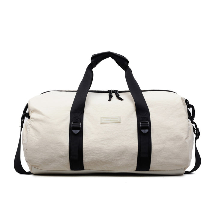 Multifunctional Sports And Travel Bag Stornfield