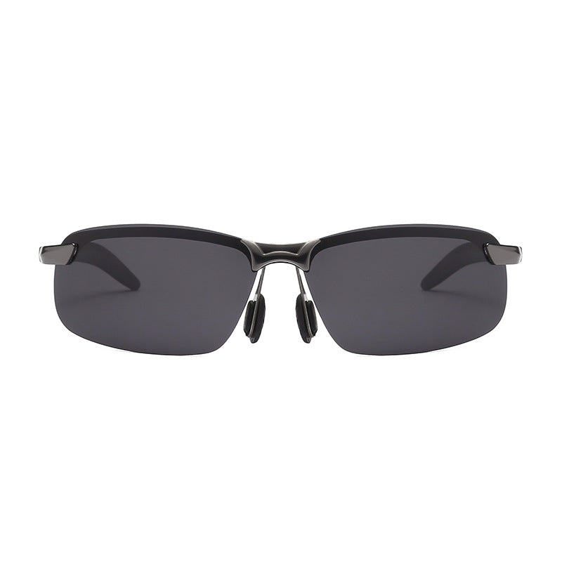 Men's Sport and Leisure Sunglasses Stornfield
