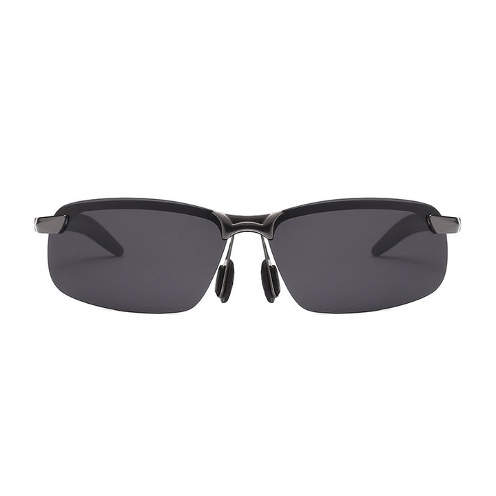 Men's Sport and Leisure Sunglasses Stornfield