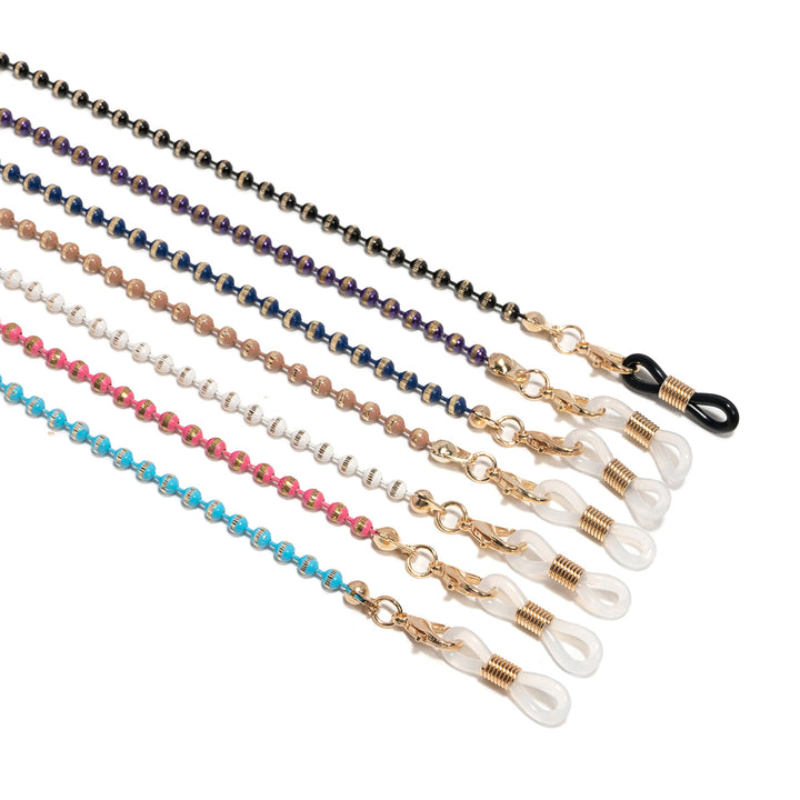 Eyewear Chain Stornfield