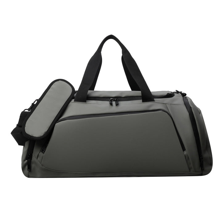 Versatile Travel Sports Duffel Bag Stornfield