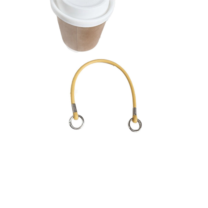 Durable Silicone Comfort Holder Stornfield