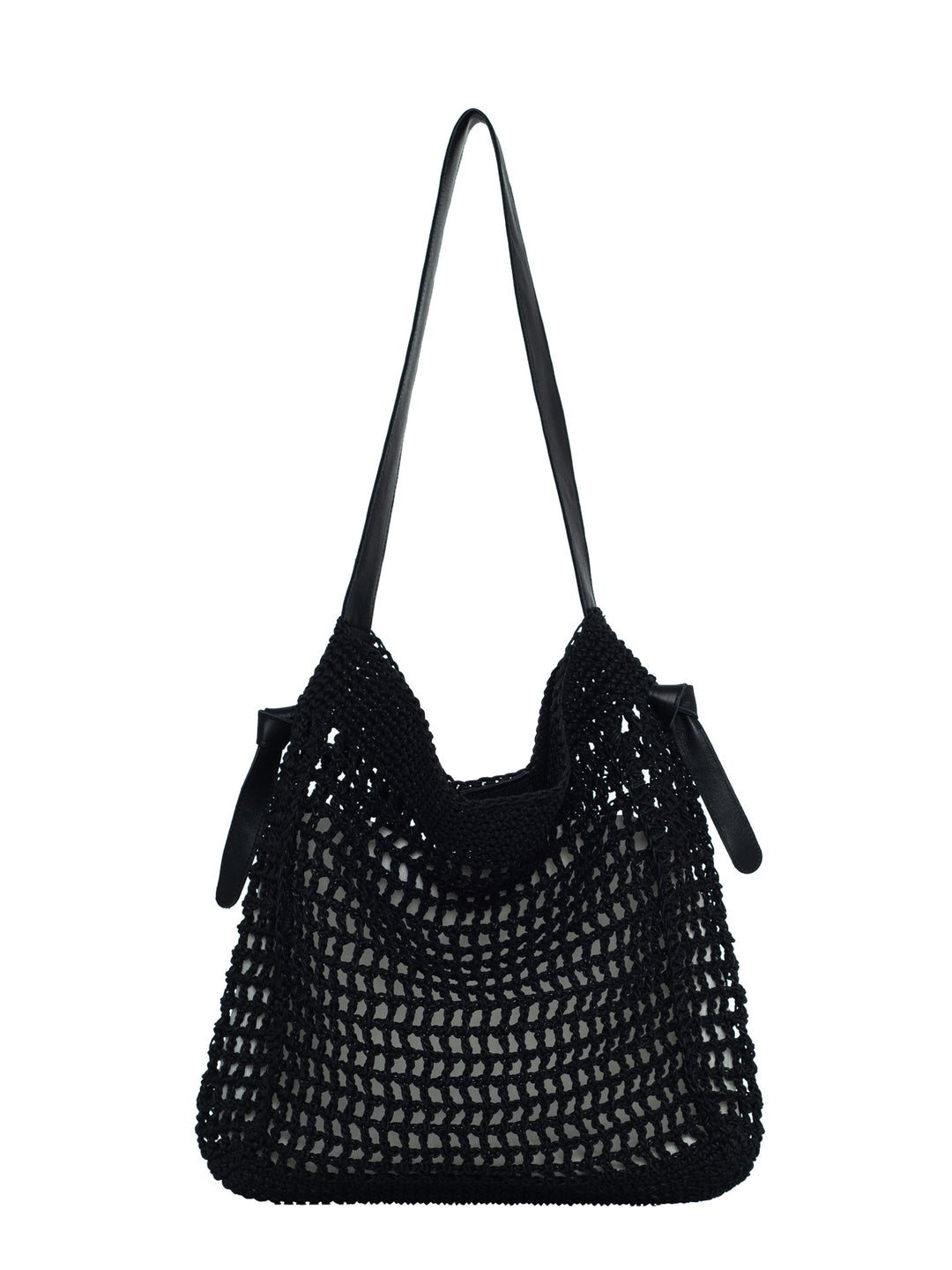 Handcrafted Beach Bag Stornfield