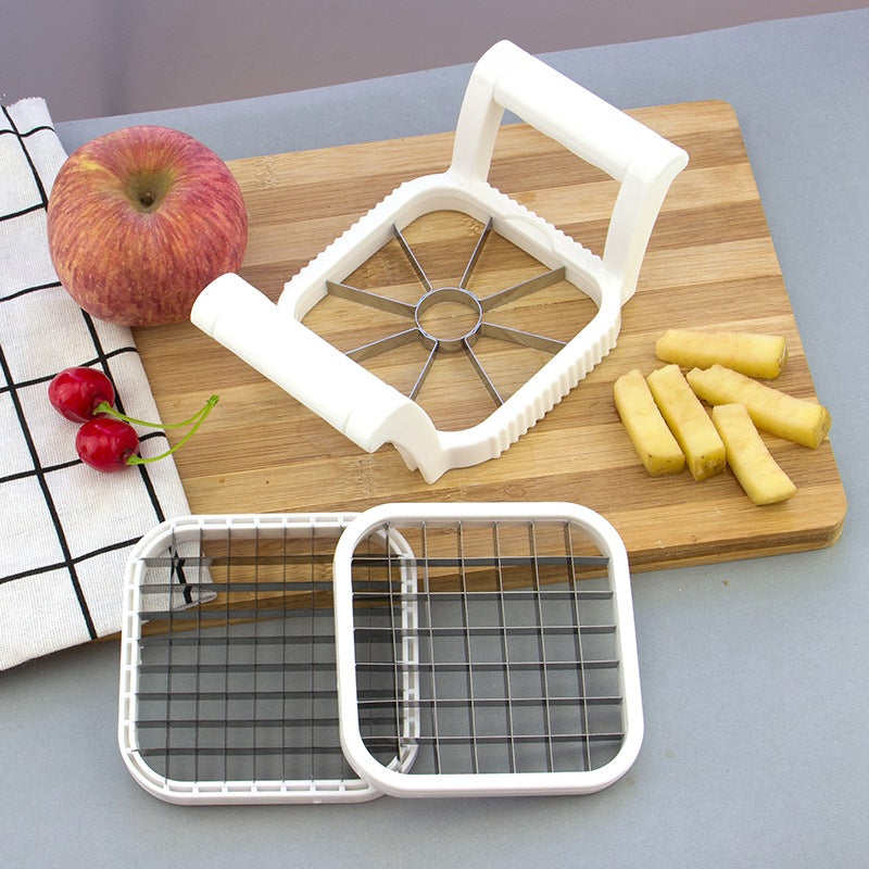 Advanced Vegetable Slicer Stornfield