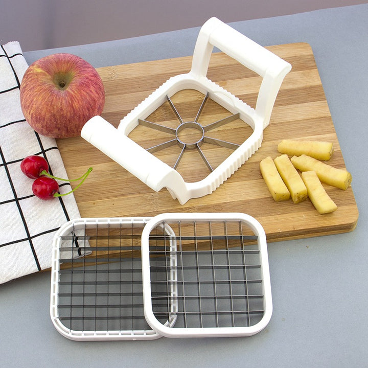 Advanced Vegetable Slicer Stornfield