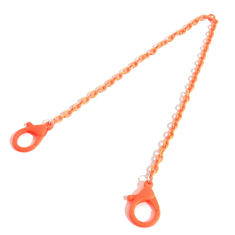Lanyard Stornfield