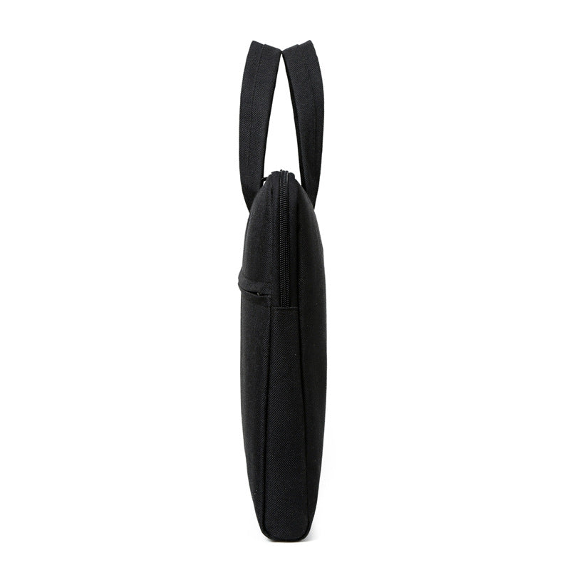 Slim Laptop Sleeve Bag Stornfield