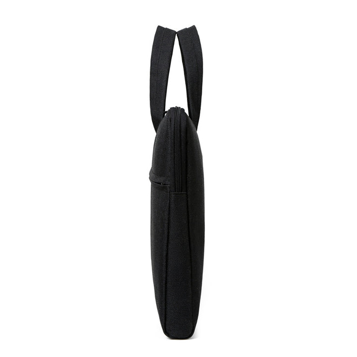 Slim Laptop Sleeve Bag Stornfield