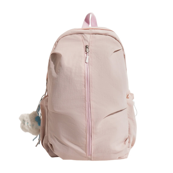 Lightweight Casual Backpack Stornfield 1791204762