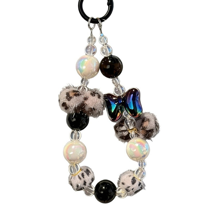 Fashionable Accessory Stornfield