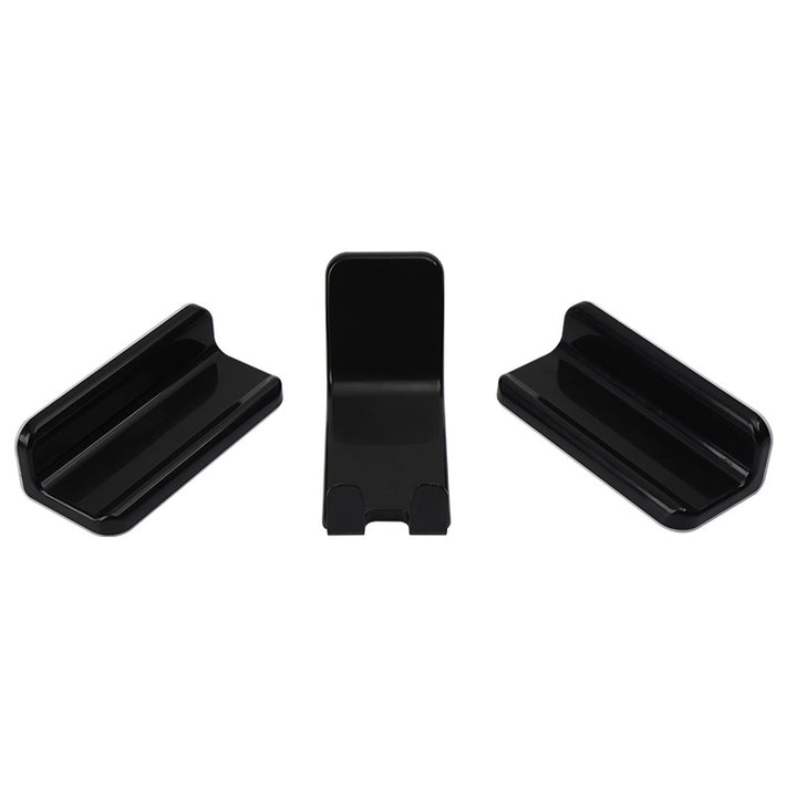 Multi-Purpose Phone Stand Stornfield