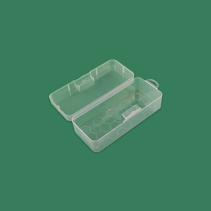 Stackable Craft Supply Organizer Stornfield