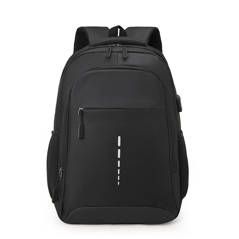 Versatile Travel Backpack Stornfield
