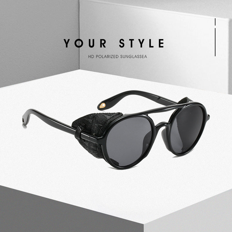 Women Vintage-Inspired Sunglasses Stornfield