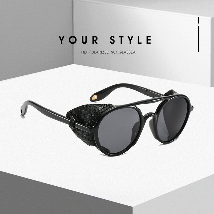 Women Vintage-Inspired Sunglasses Stornfield