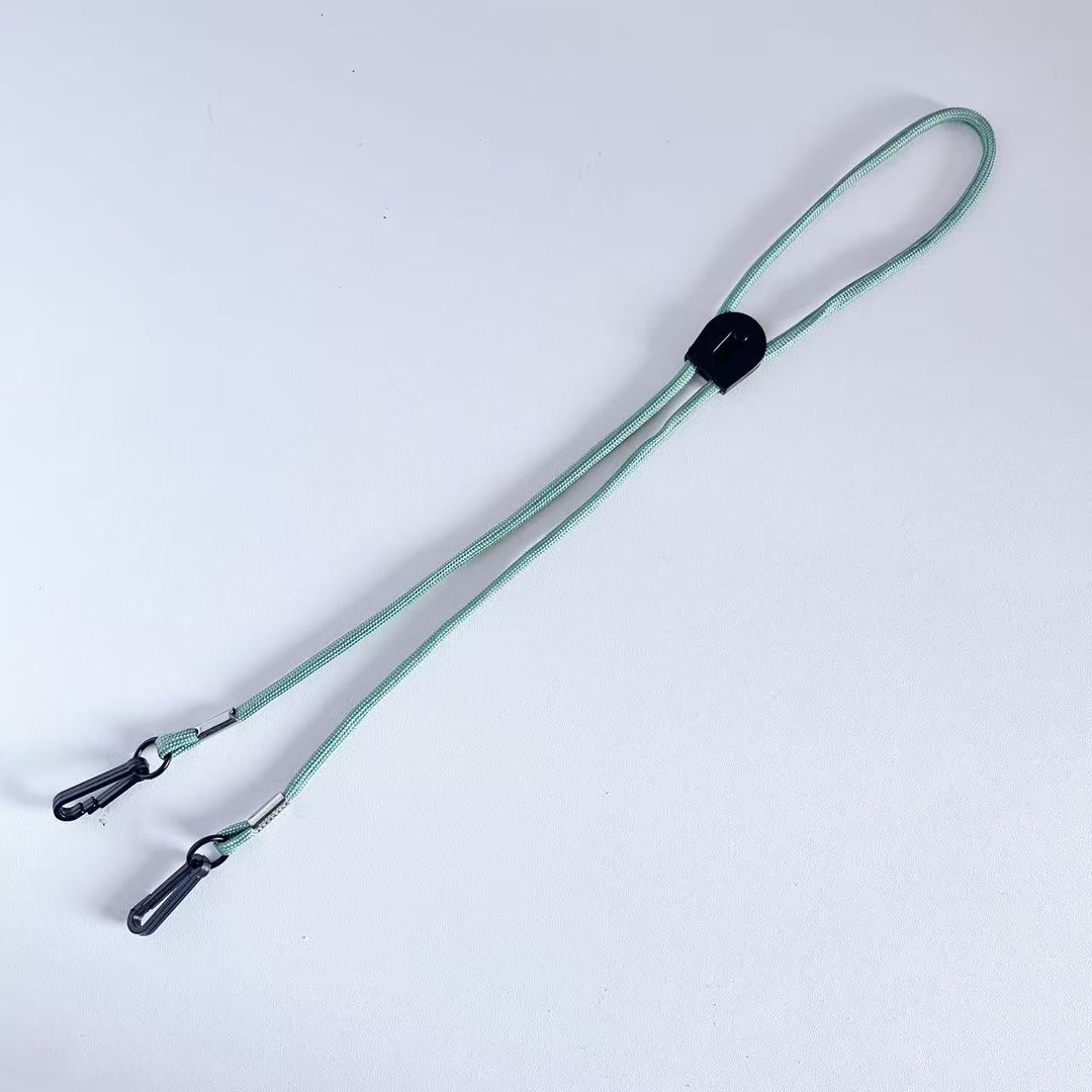 Adjustable Sports Bracket Stornfield