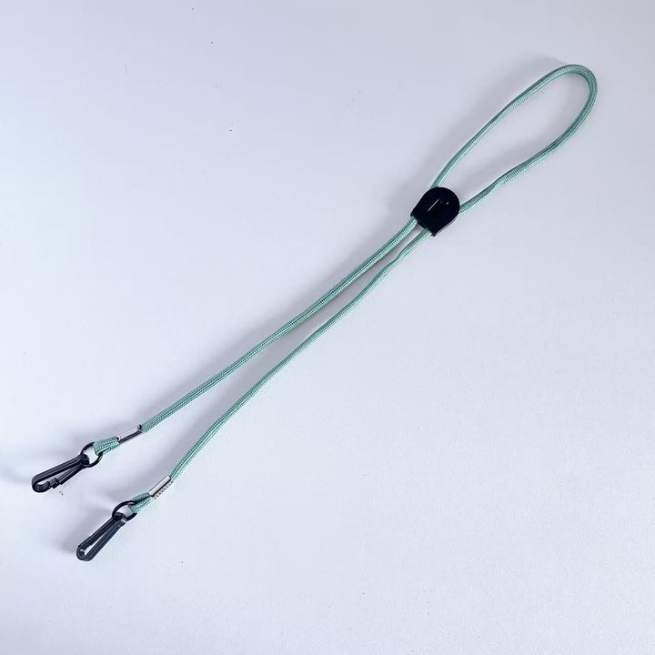 Adjustable Sports Laces Stornfield