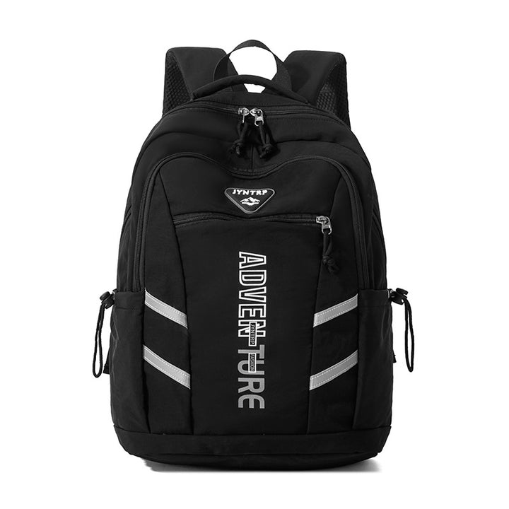 Versatile Outdoor Adventure Backpack Stornfield