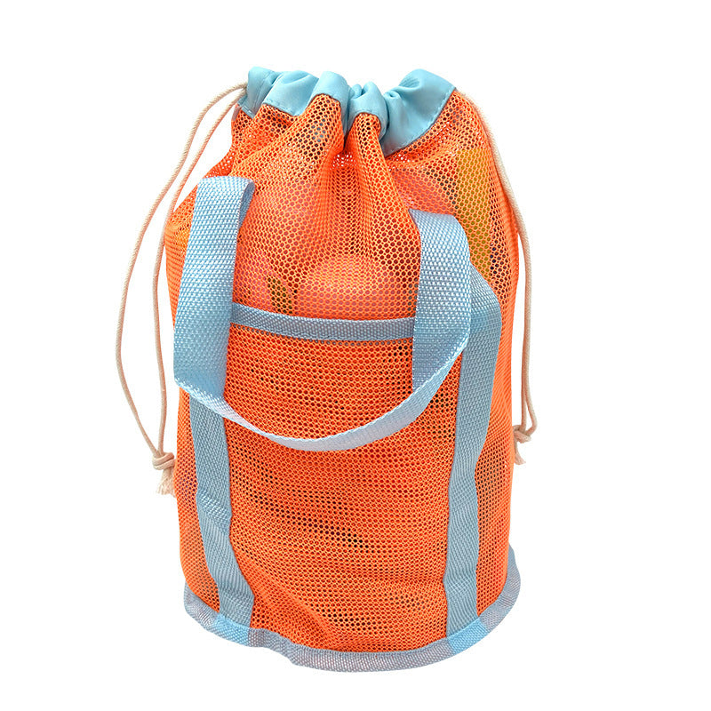 Breathable Sports Bag Stornfield