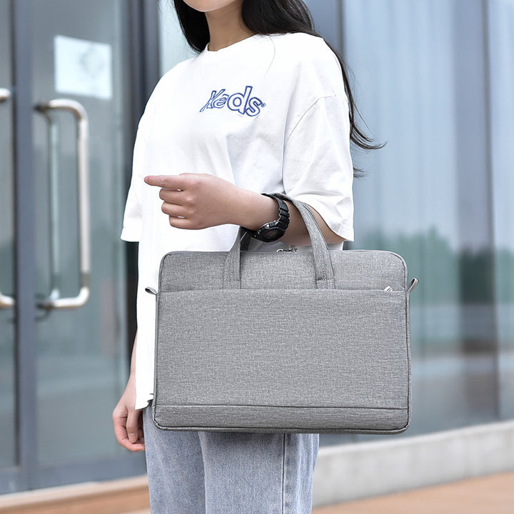 Laptop Briefcase Stornfield