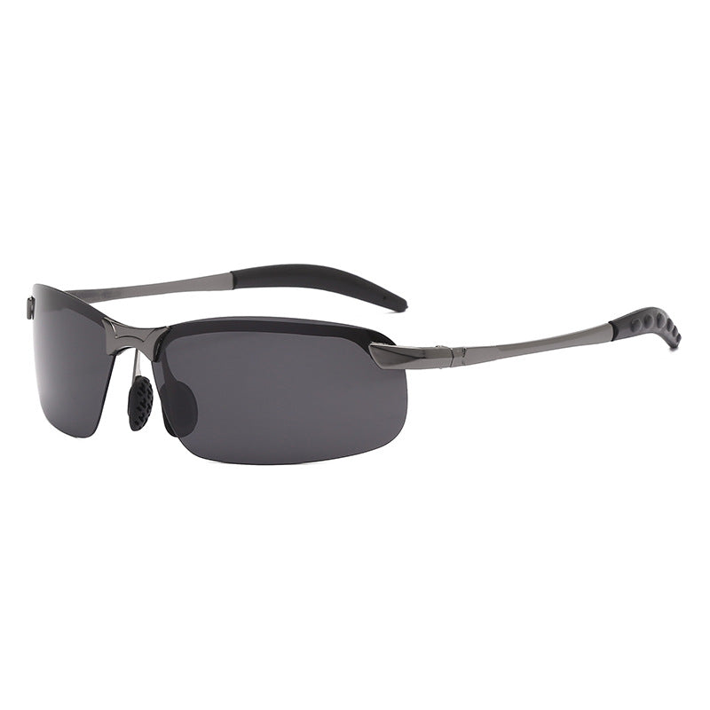 Men's Sport and Leisure Sunglasses Stornfield