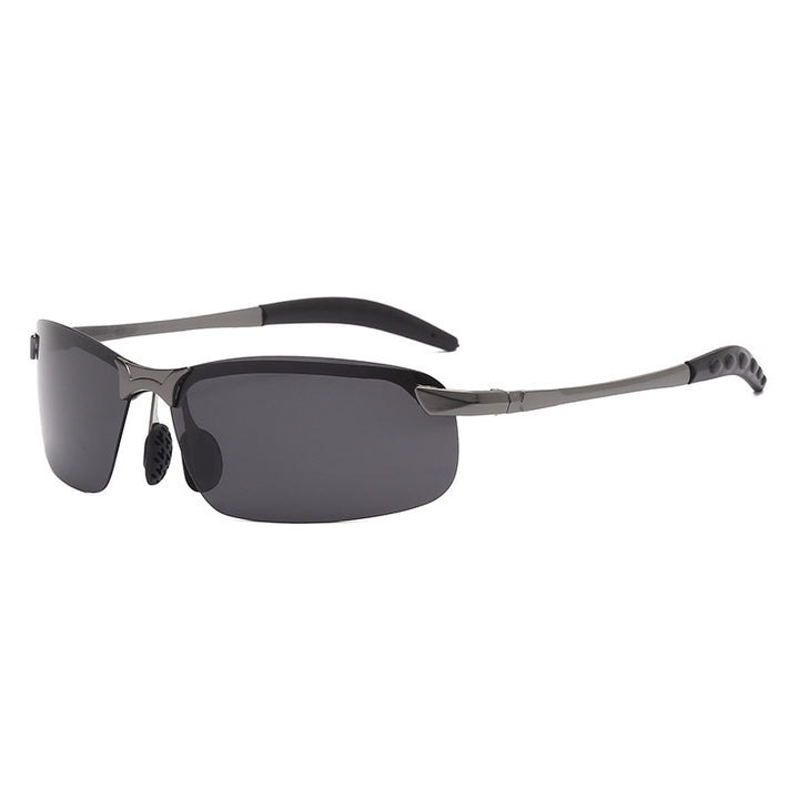 Men's Sport and Leisure Sunglasses Stornfield