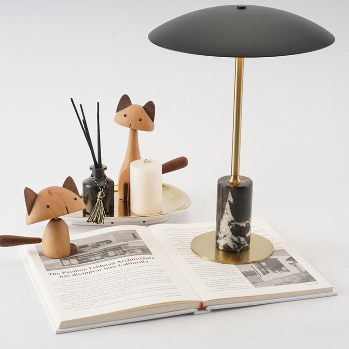Stylish Table Lamp