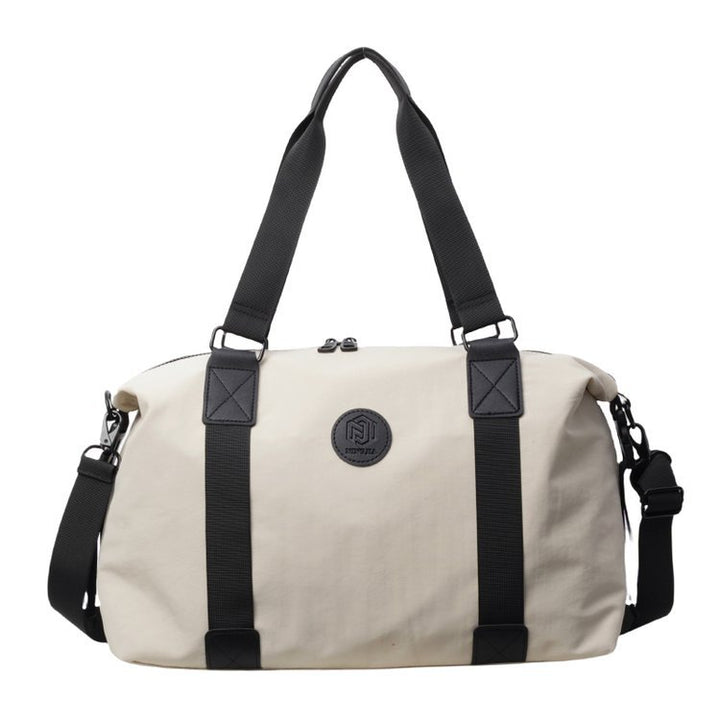 Lightweight Durable Travel Duffel Bag Stornfield