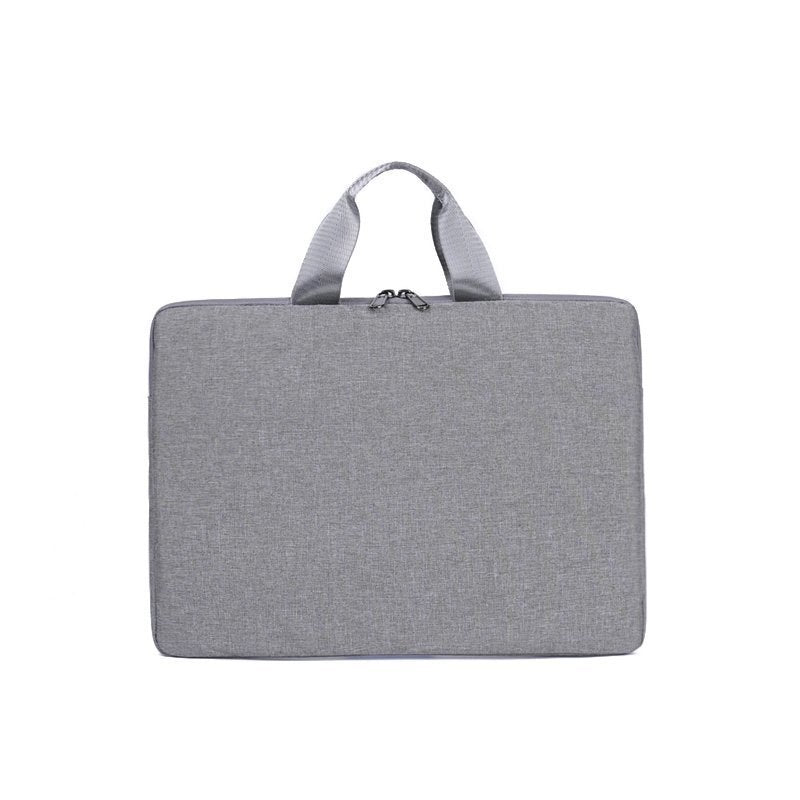 Padded Laptop Sleeve Bag Stornfield
