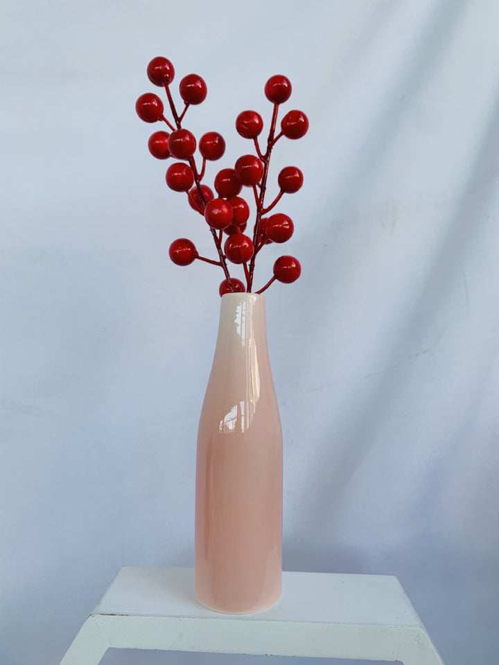 Decorative Vase Stornfeild