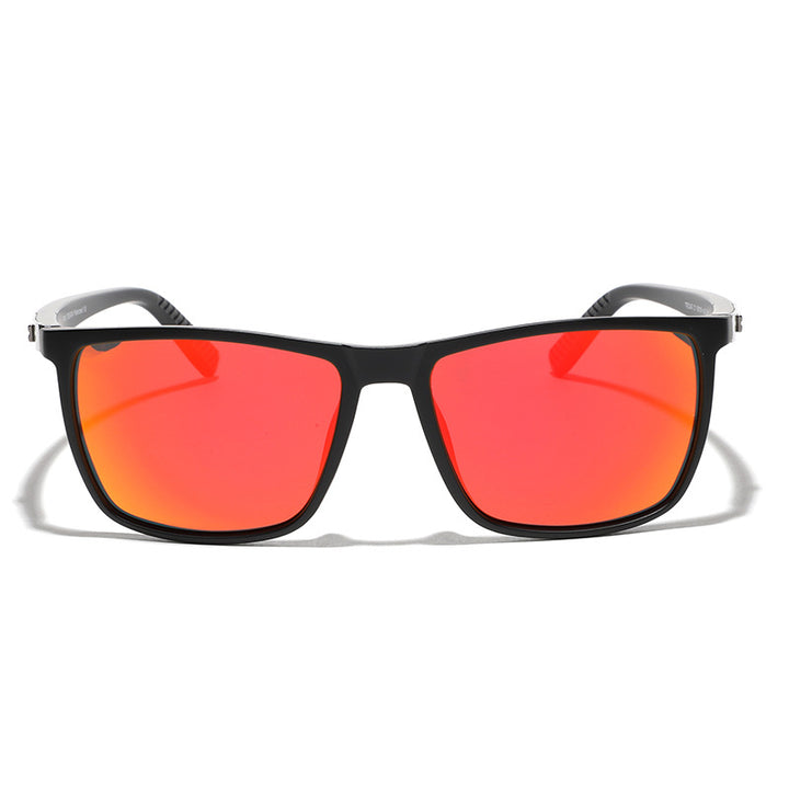 Women's stylish sunglasses with a sturdy frame construction Stornfield