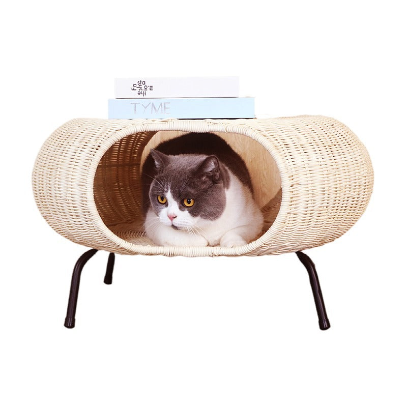 Decorative Basket Stornfield