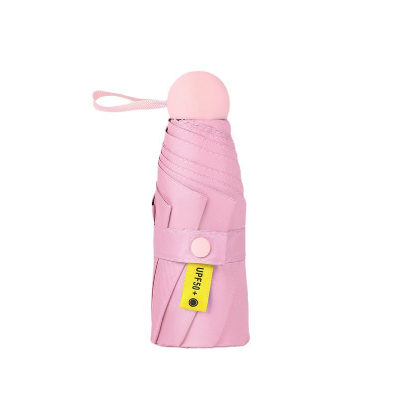Women's Multifunctional Insulated Water Bottle with Innovative Design Stornfield