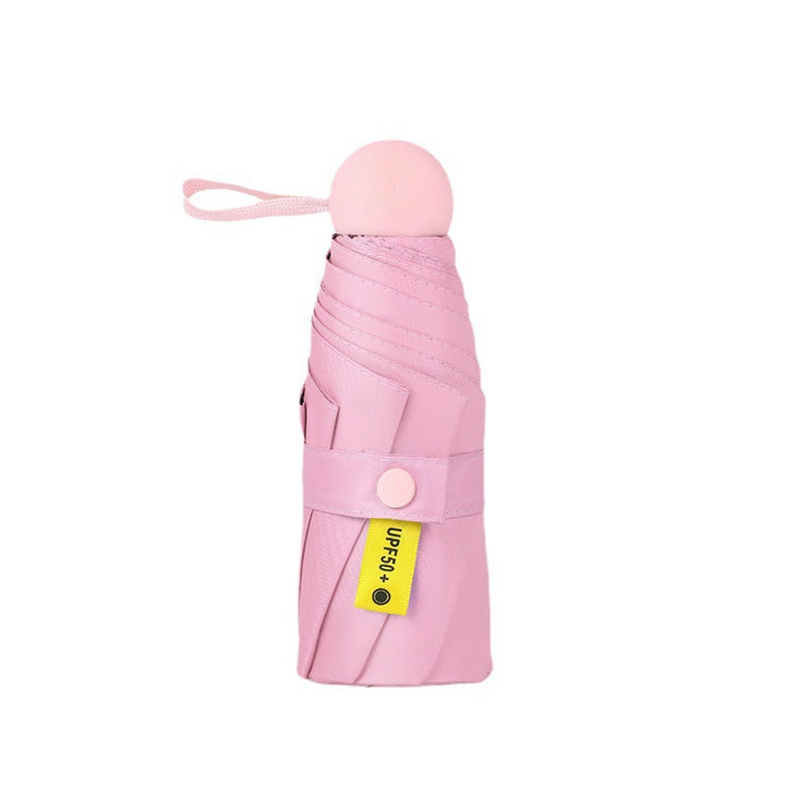 Women's Multifunctional Insulated Water Bottle with Innovative Design Stornfield