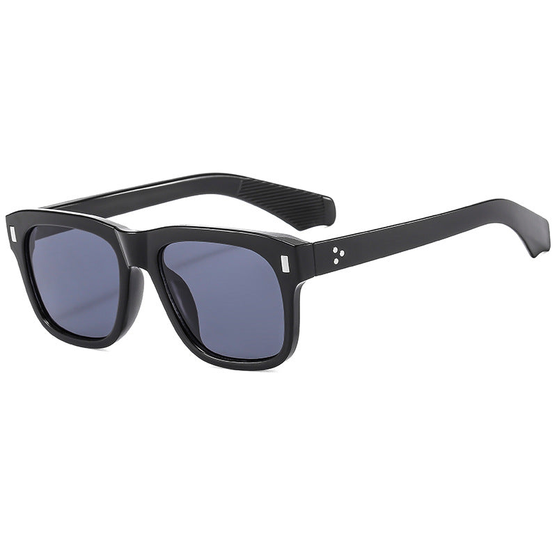 Ladies Sunglasses Stornfield