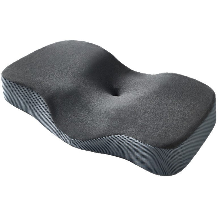 Ergonomic seat cushion Stornfield