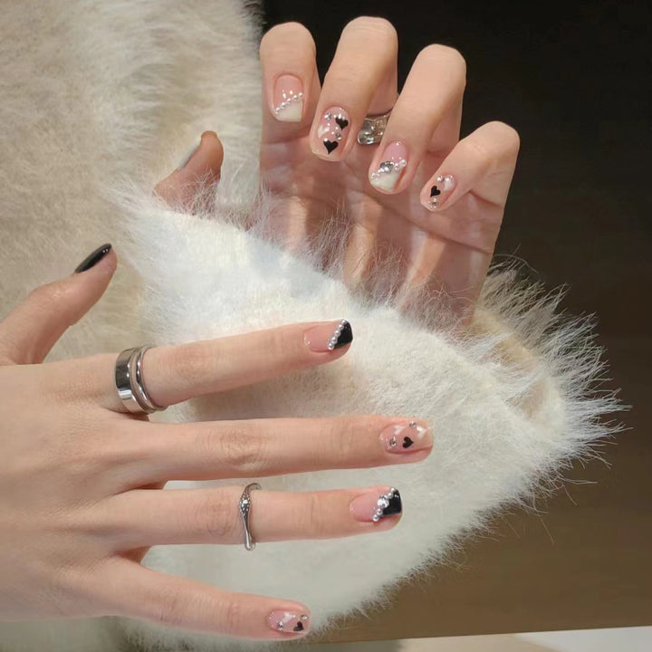 Nail Art Set Stornfield