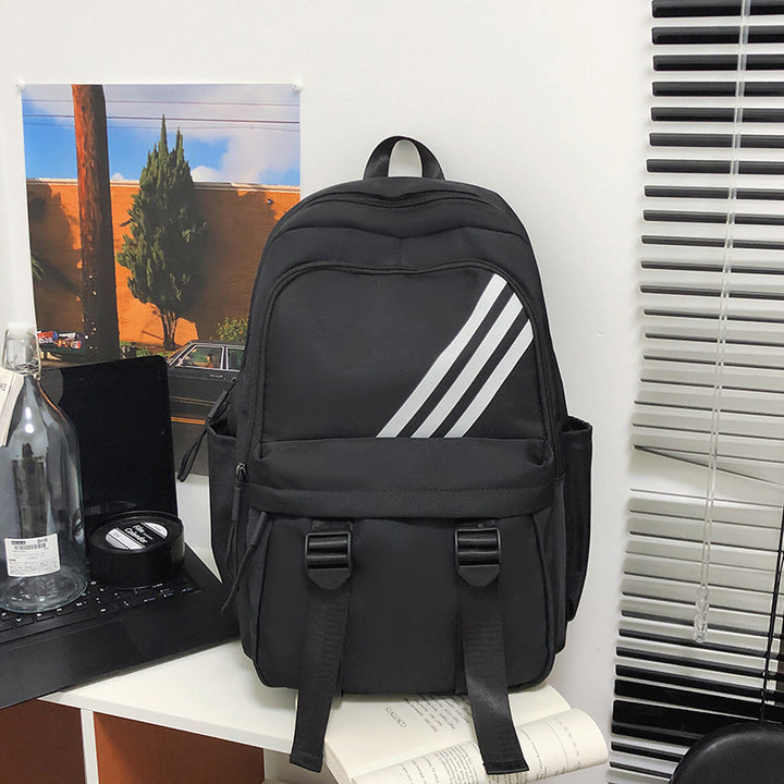 Stylish Urban Backpack Stornfield