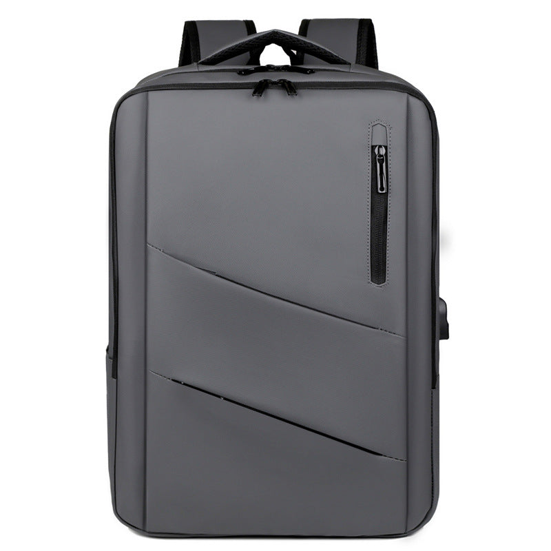 Ergonomic Laptop Backpack Stornfield