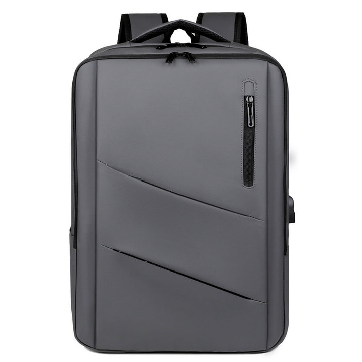 Ergonomic Laptop Backpack Stornfield