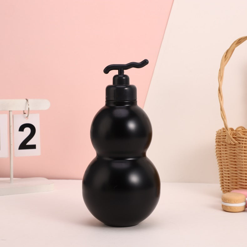 Decorative Pump Bottle Stornfield