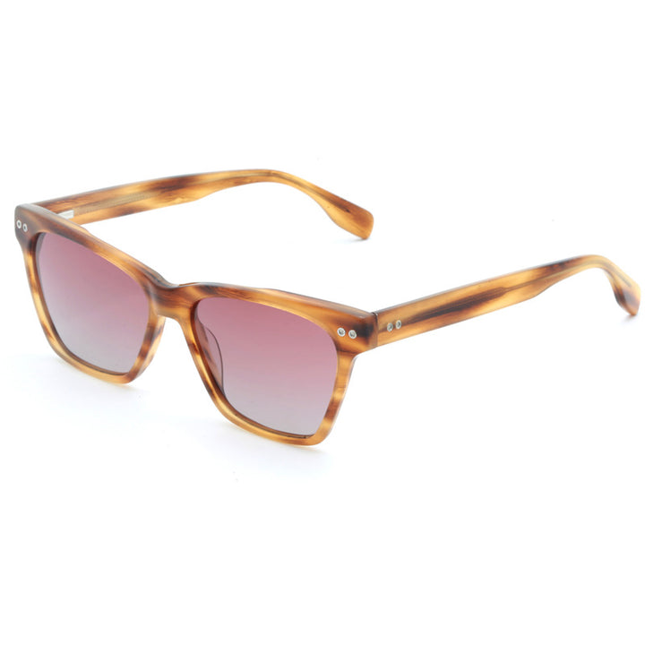Women stylish and modern sunglasses Stornfield