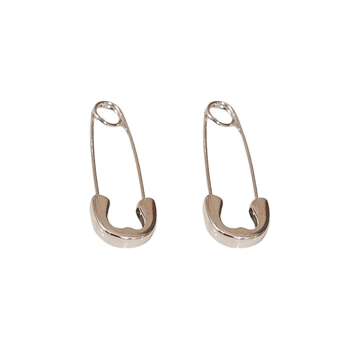 Safety pins Stornfield