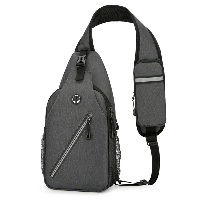 Urban Sling Backpack Stornfield